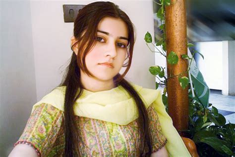 chat4girlz chat room pakistani chat room online chat