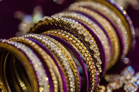 1000 images about bangles on pinterest
