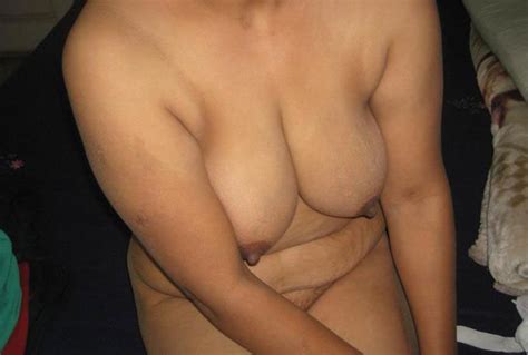 indian bhabhi best hairy nude chut xxx photos collection