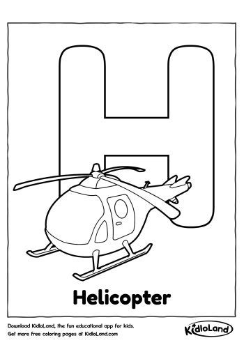 alphabet coloring   educational activity worksheets