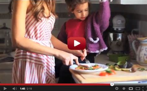 the yummy mummy kitchen cookbook video over 100 beautiful