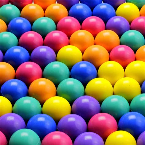 pcs bouncy balls bulk  mm  pastel colored bouncing balls party