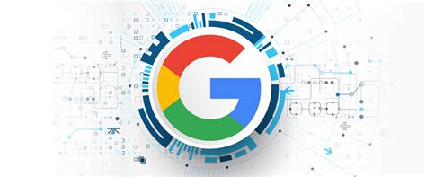 top  major google algorithm updates xenia consulting