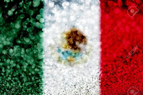 [41 ] mexico backgrounds on wallpapersafari