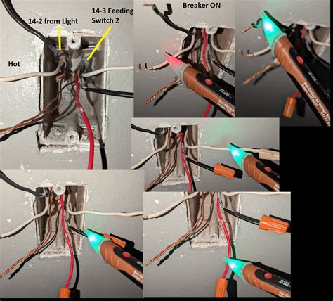 wiring  kasa hs kit rhomeautomation