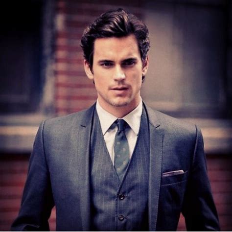 matt bomer pictures   images  facebook