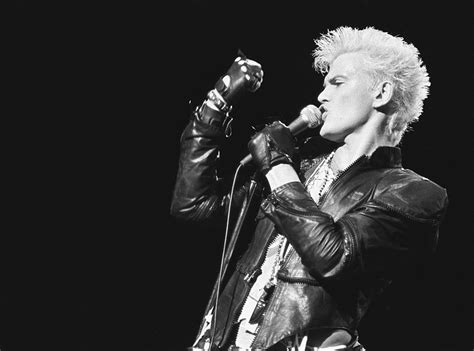 more more more billy idol s biggest hits totally 80s