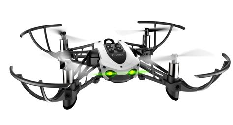 bon plan le drone parrot mambo fly   au lieu de