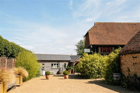 sam ross gate street barn wedding photography