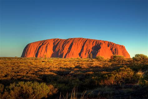 guide   northern territory travel beats