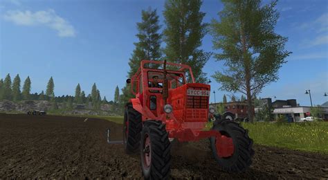 mtz  fs farming simulator  mod fs  mod