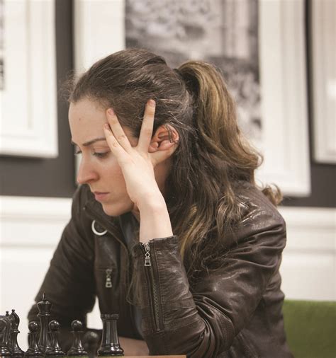 chess perfection  possibility   womens champion krush st louis public radio