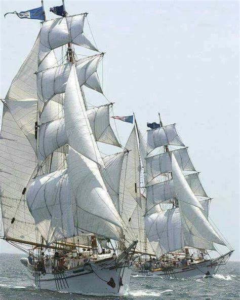 Pin By Danielle Sawyers On On The Water Tall Ships Festival Tall