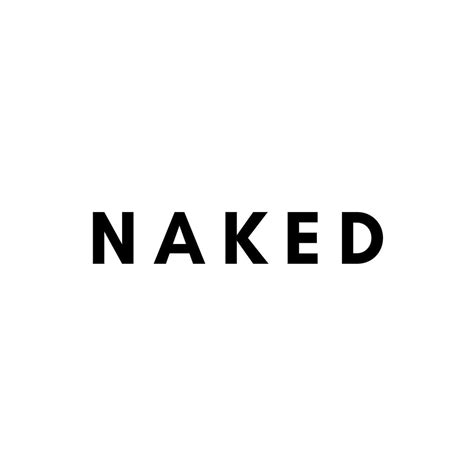 Naked Pe Home