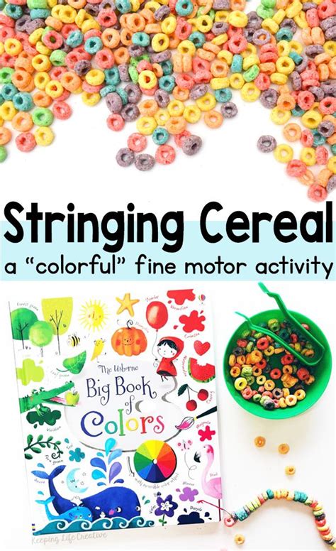 color activities  preschool preschool color activities color