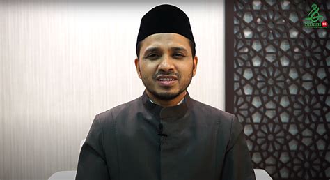muslimsg announcement  mufti  singapore   beginning  zulhijjah   singapore