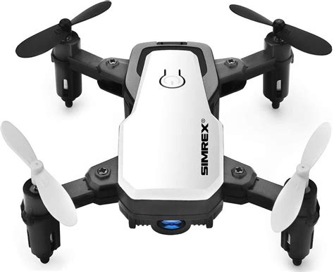 los  mejores mini drones de   camara baratos  ninos
