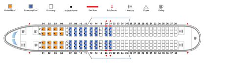 stehlen dicht barmherzig el al boeing   seat plan erbe evolution