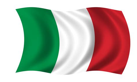 flagge fahne italien    cm suedtirol market