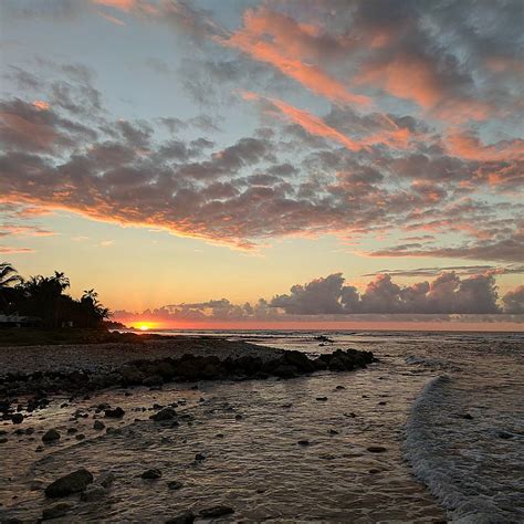 El Greco 11 Queen St Montego Bay Jamaica Sunrise Sunset Times