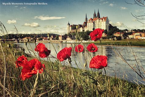 kostenlose bilder zur freien verwendung mystik moments fotografie meissen