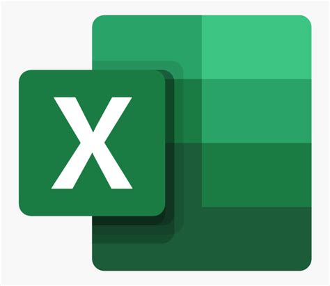 excel logo clip art images   finder