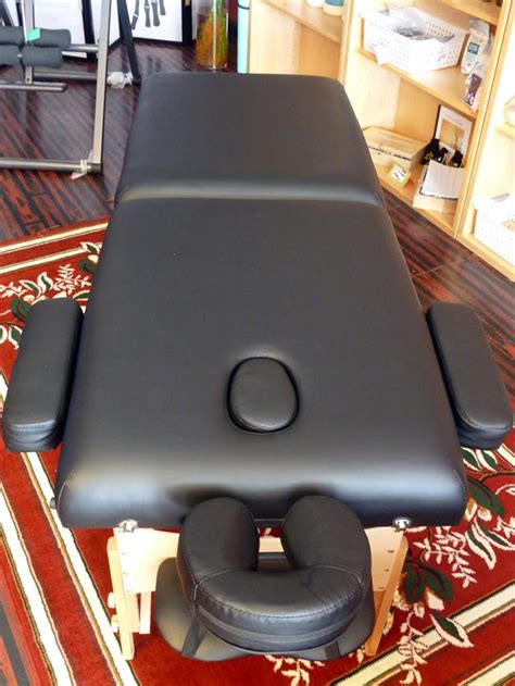 4 portable massage table brody massage