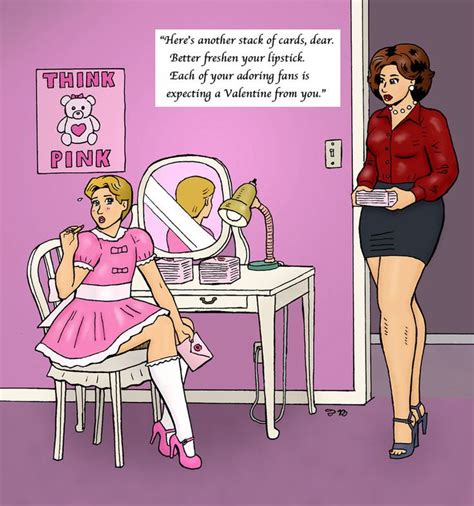 182 Best Images About Sissy On Pinterest Sissy Maids Genderqueer And
