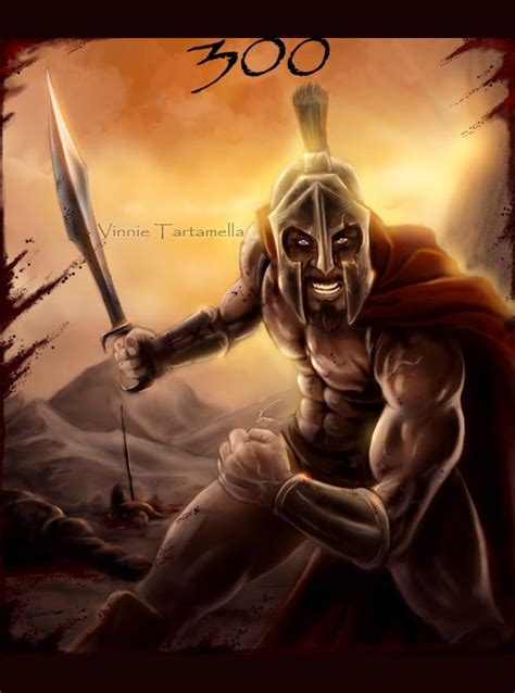 spartan warrior images  pinterest greek mythology warriors  ancient greece