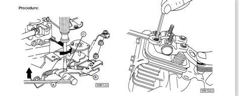 john deere ltr ltr ltr lawn garden tractor service repair manual