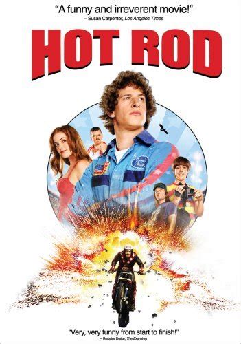 pictures and photos from hot rod 2007 imdb