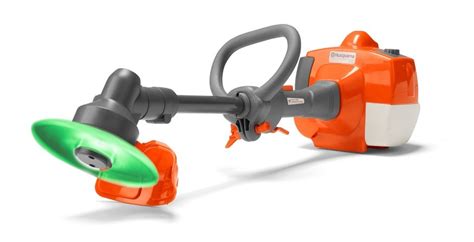 Husqvarna Toy Weed Trimmer For Sale
