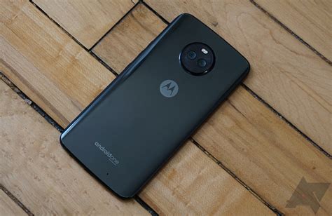 Are Motorola Phones Any Good