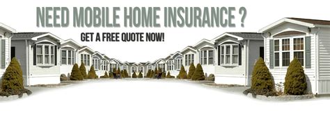 homeowners insurance   mobile home  florida wwwcintronbeveragegroupcom