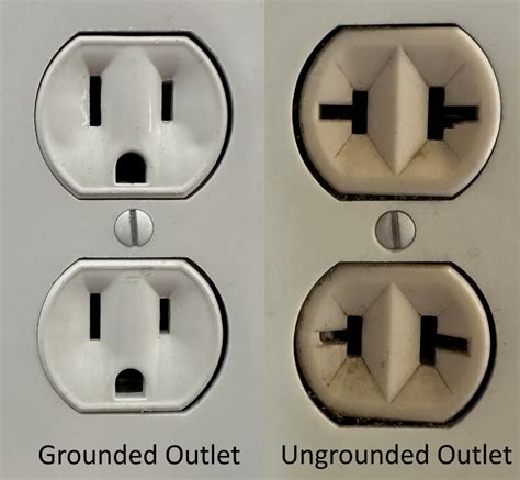 ungrounded outlets soco electric colorado springs electrician