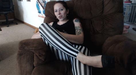 give up sex to jerk to my feet mikki sixx financial domme foot worship
