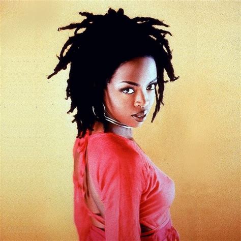 lauryn s love for an education that heals black american her history