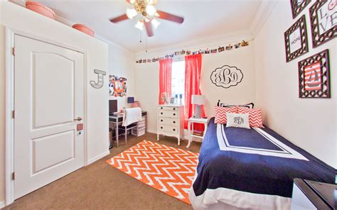 Ivy House Luxury Single Dorm Rooms Vs University Of