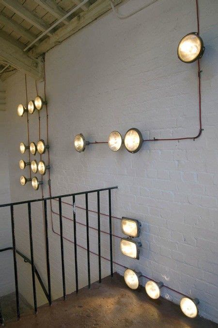 basement lighting ideas homesfeed