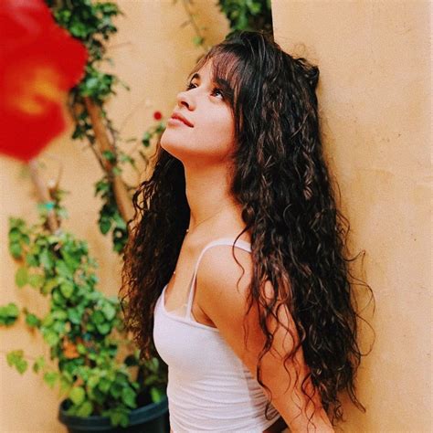Pin By ☆𝕂 𝕊 𝕄☆ On Camila Cabello♥️ Beauty Long Hair