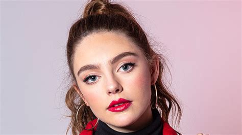 ‘legacies spoilers danielle rose russell on hope and landon hollywood life