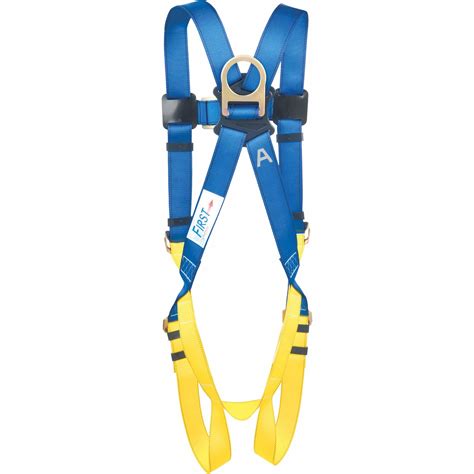 harnesses csa certified personal protective equipment buy canadian  ppe