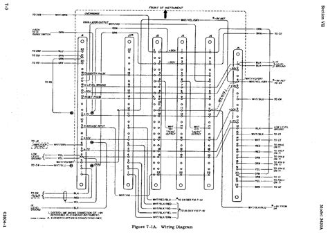 vy calais stereo wiring diagram costarica adventures