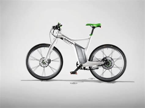 worlds  expensive electric bikes bicycle ebike electric bicycle