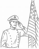 Coloring Memorial Pages Printable Remembrance Soldier Sheets Kids Adults Happy Preschool Adult Books Printables Flag Template sketch template