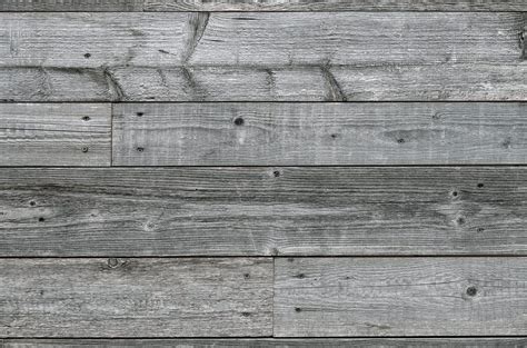 wood slats rustic shabby gray backgr  alexzaitsev  atcreativemarket wood slats grey