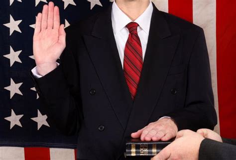 utah legislative reform honor  uphold  oath  office utah standard news