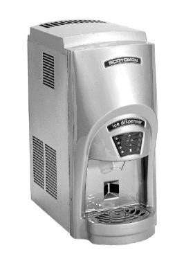 dispensers water dispensers automatic soap dispenser