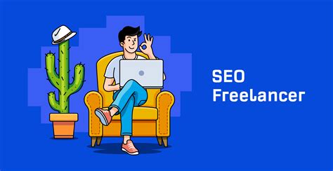 seo freelancer lessons learned   years