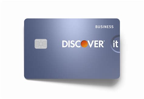 discover card logo logodix